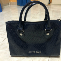 Borsa Armani Jeans