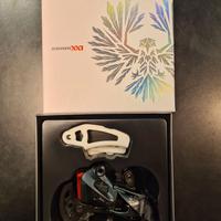 sram xx1 axs