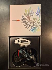 sram xx1 axs
