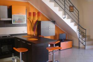 Pasqua, week end ed estate in villa su spiaggia