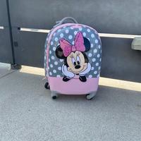 valigia samsonite minnie