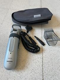 Rasoio Philips Philishave