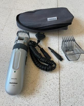 Rasoio Philips Philishave