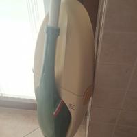Folletto kobold vk 130 funzionante 