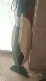 Folletto kobold vk 130 funzionante 