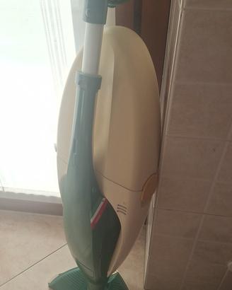Folletto kobold vk 130 funzionante 