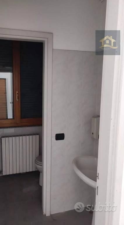 Immobile di 67 m² a Noceto - Altro