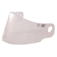 Visiera casco integrale BT Score epoca