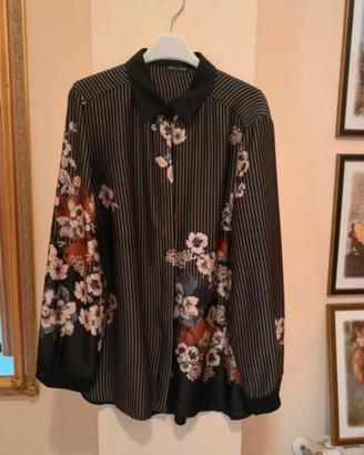 camicia molto elegante
