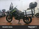 benelli-trk-702-x-abs