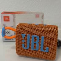JBL Go 3