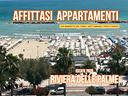 90-mq-mare-100-mt-dal-23-08-al-30-08