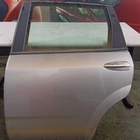 FIAT CROMA 2007 PORTA POSTERIORE SX