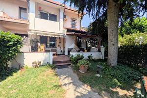 4 LOCALI A PREGANZIOL