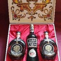 Liquori
