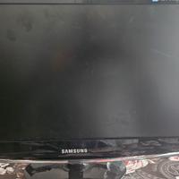 tv samsung