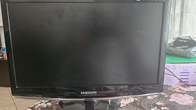 tv samsung
