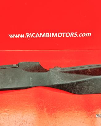 PLASTICHE DUCATI 999 749