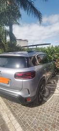 CITROEN C5 Aircross - 2024