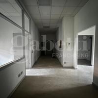 Ufficio Brescia [E34VCU]