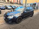 volkswagen-golf-2-0-16v-tfsi-3p-gti