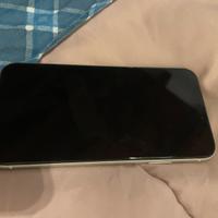 iPhone 11 128 + apple watch 7