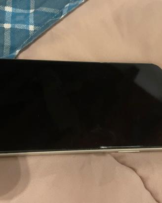 iPhone 11 128 + apple watch 7