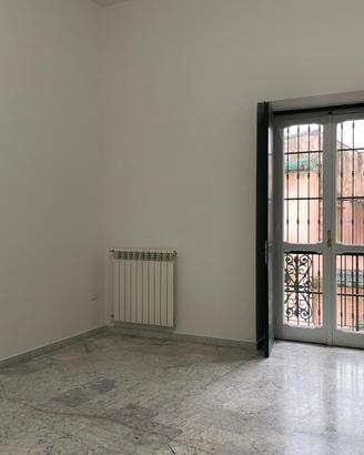 Afragola appartamento ristrutturato