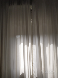 Tenda per stanza da letto/ stanzetta