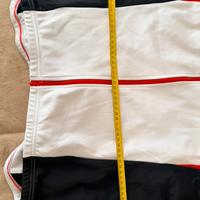 Maglia da ciclismo invernale