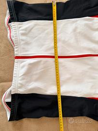 Maglia da ciclismo invernale