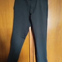 jeans uomo 