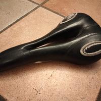 Selle Italia 