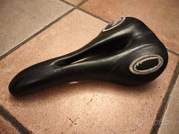 Selle Italia 