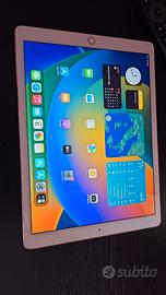 Ipad PRO 12.9 2 Gen 32 GB WiFi