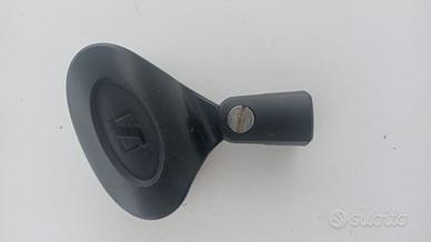 Sennheiser supporto per microfono