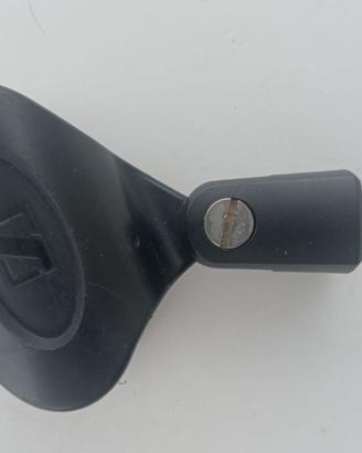 Sennheiser supporto per microfono