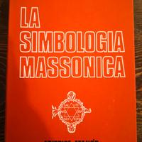 La Simbologia Massonica - Jules Boucher