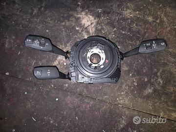 Devio - Devioluci Per Bmw X5 E70 - X6 E71 2011