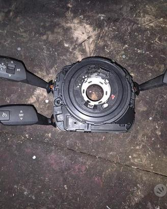 Devio - Devioluci Per Bmw X5 E70 - X6 E71 2011