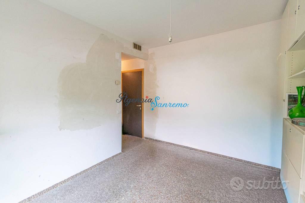 Appartamento – IM - Vista 5