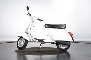 Piaggio Vespa 50 Special - 1979
