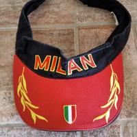 Cappello Milan