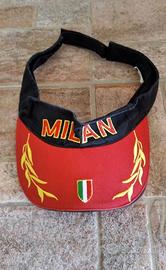 Cappello Milan