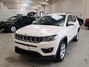 jeep-compass-2-0-multijet-ii-4wd-longitude