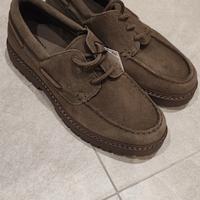 scarpe 