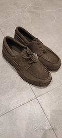 scarpe 