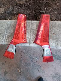 Fari posteriore Volvo V70