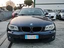 bmw-serie-1-120d-cat-5p-futura-2006-automatica