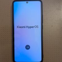 XIAOMI 13T - 256 GB